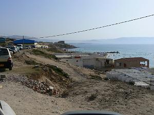 PENICA 2009 (1)
